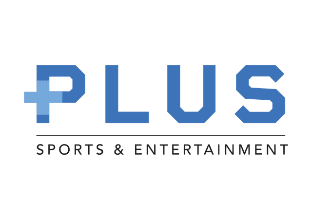 PLUS Sports & Entertainment